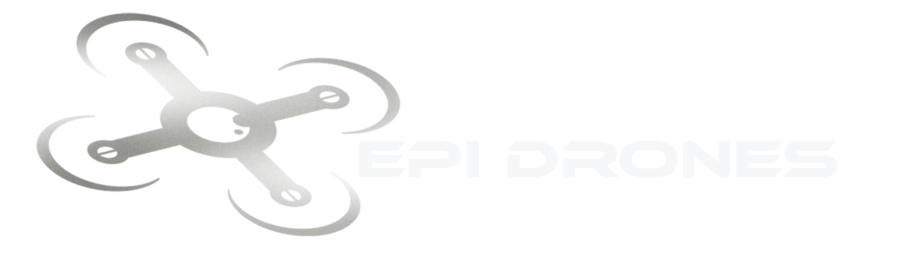 EPI Drones